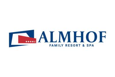 Almhof Family Resort & Spa