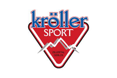 Sport Kröller