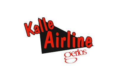 Kalle Air Gerlos