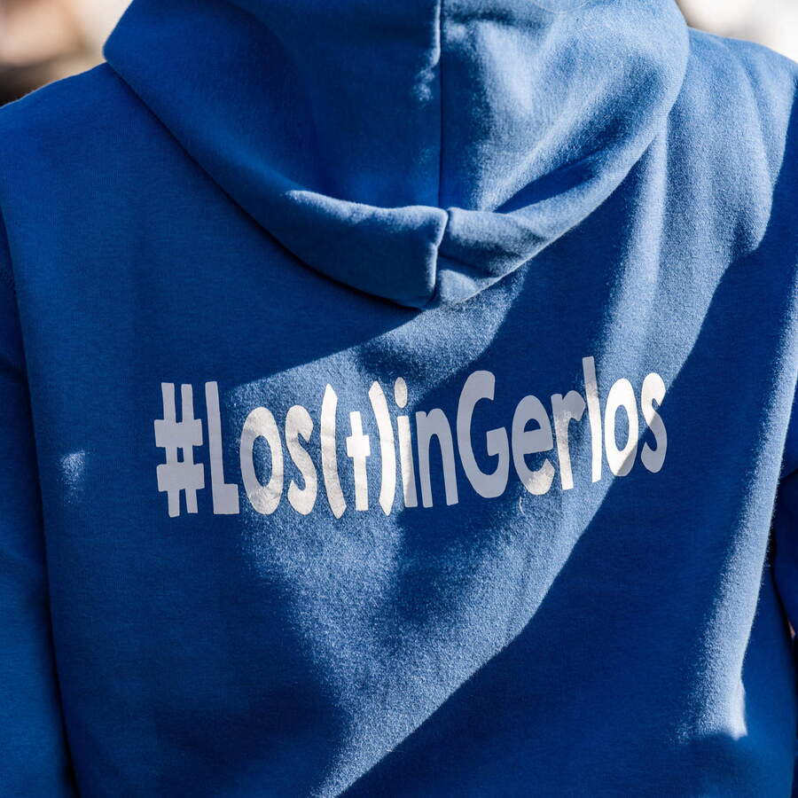 Seppi's Mountainclub Gerlos