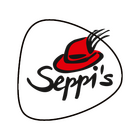 Seppis Skihütte Gerlos