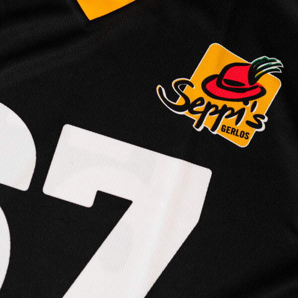 Eishockey Jersey