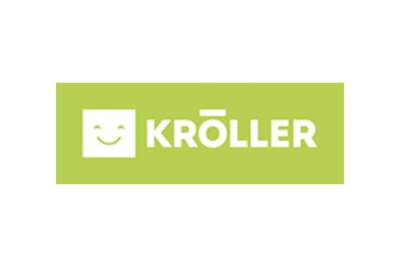 Kröller Gerlos