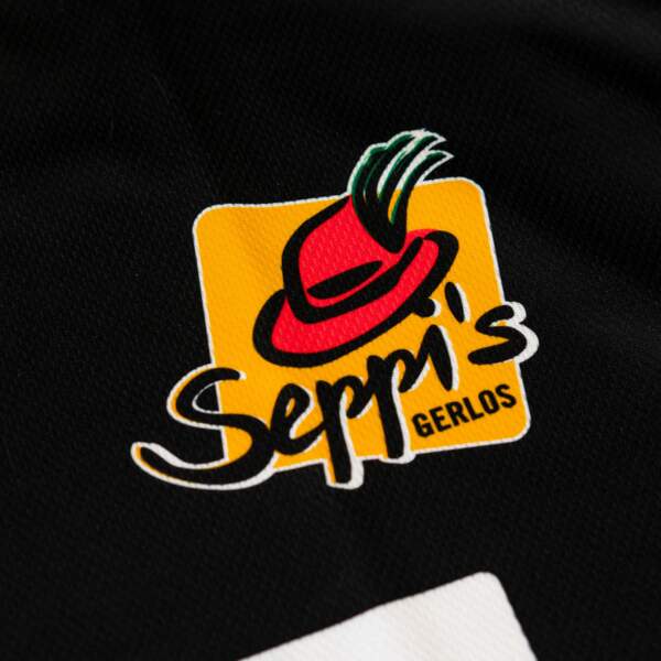 Eishockey Jersey