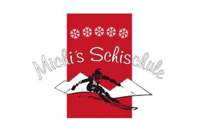 Michi's Schischule Gerlos