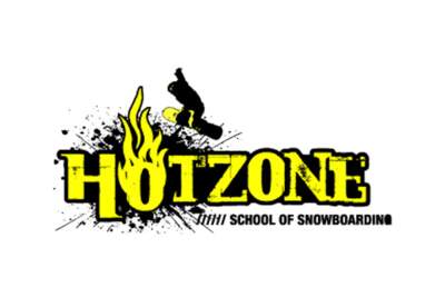 Hotzone Gerlos