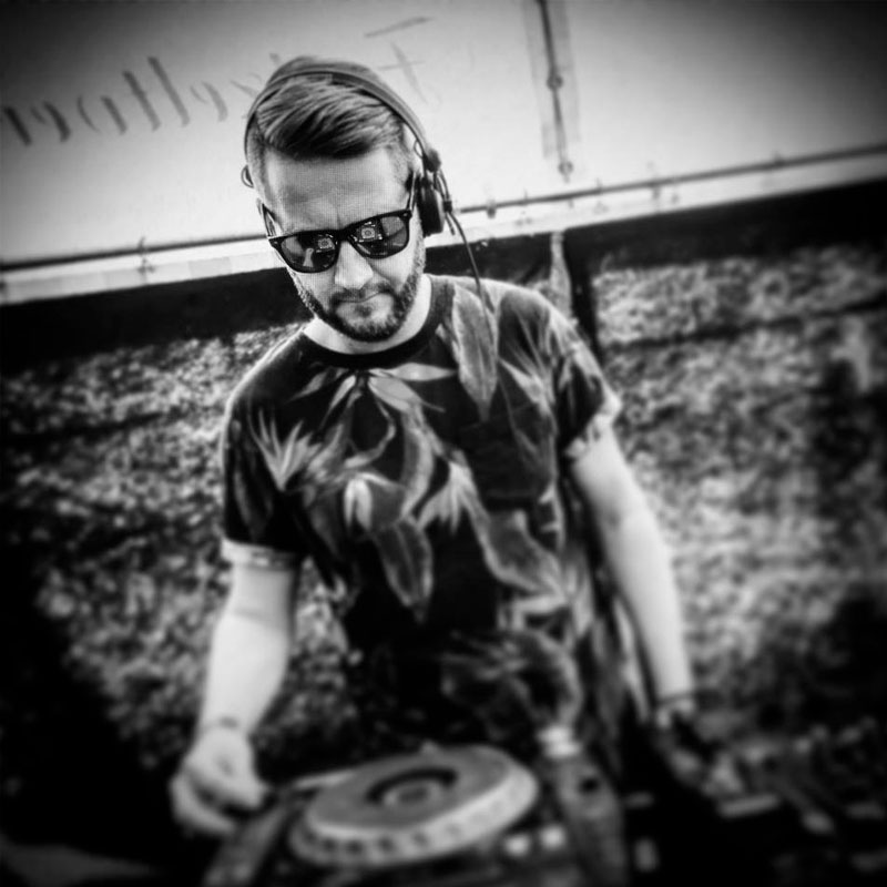 RENE E-DUL