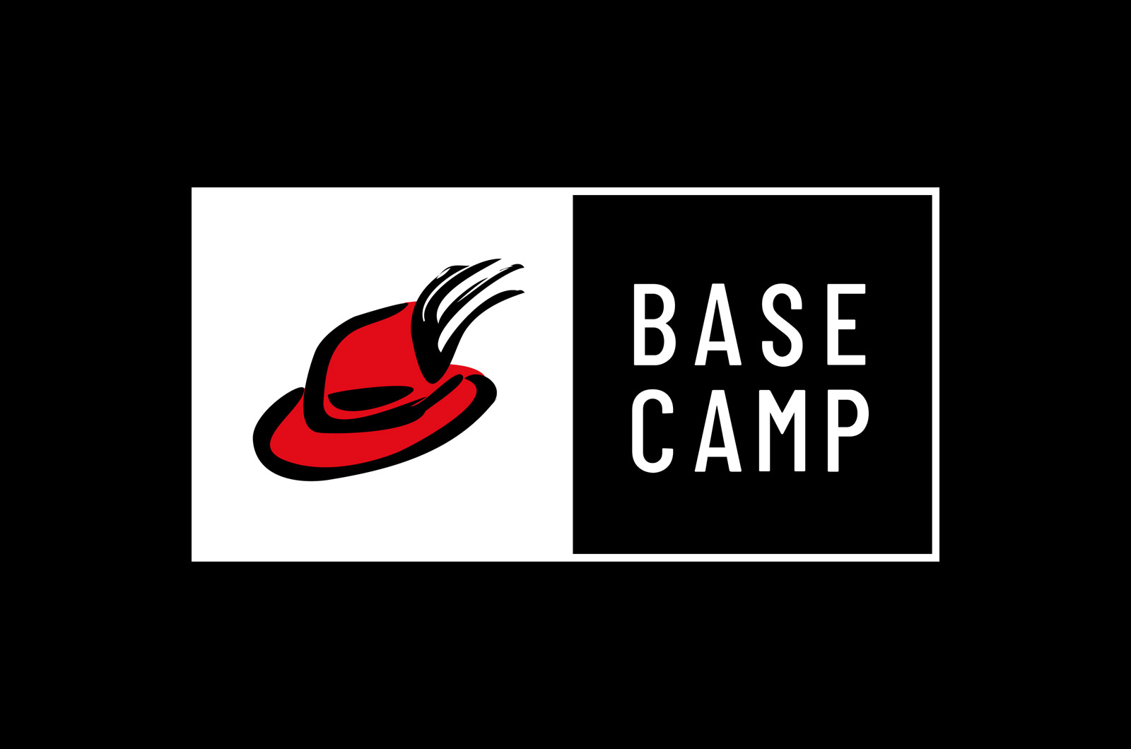 Basecamp Gerlos